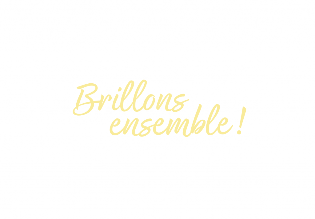 Convention Ambassadeurs 2025 : Brillons ensemble ! capture d’écran 2026 04 03 à 20.43.38