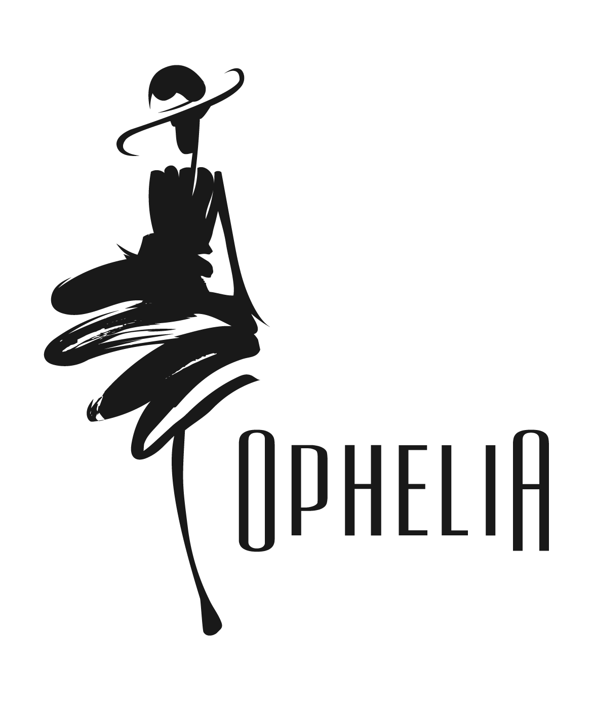 Ophelia