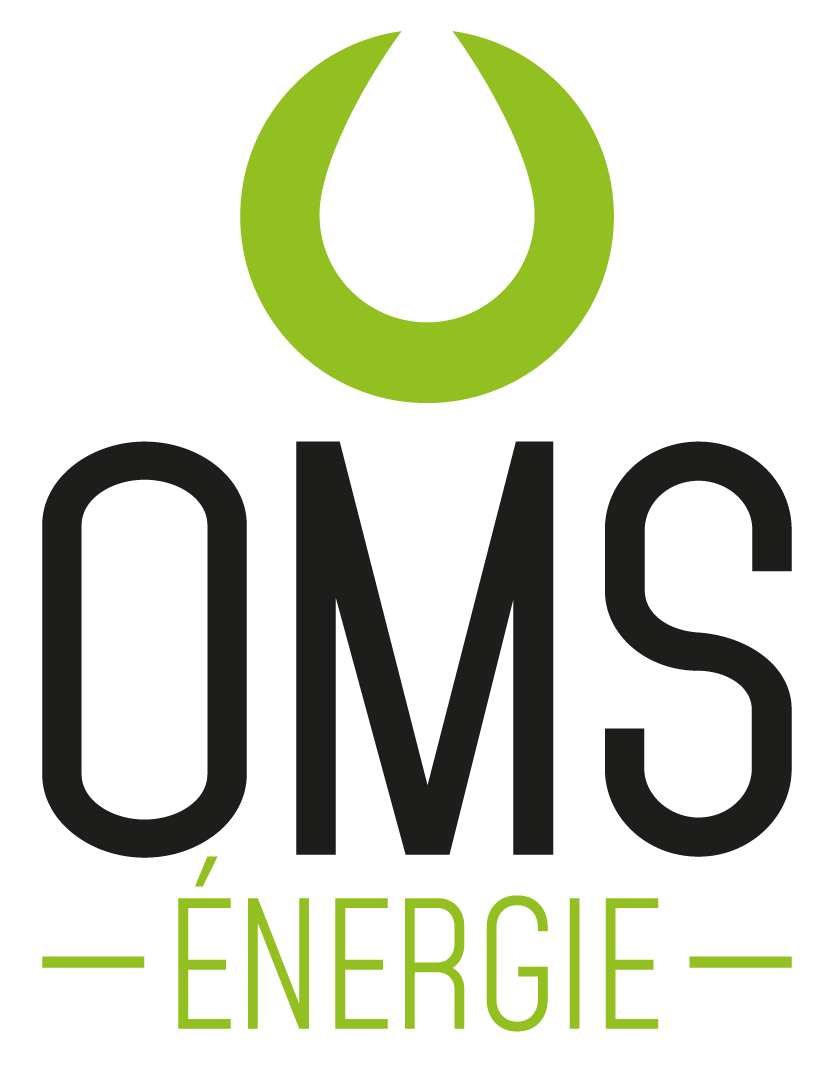 OMS Énergie