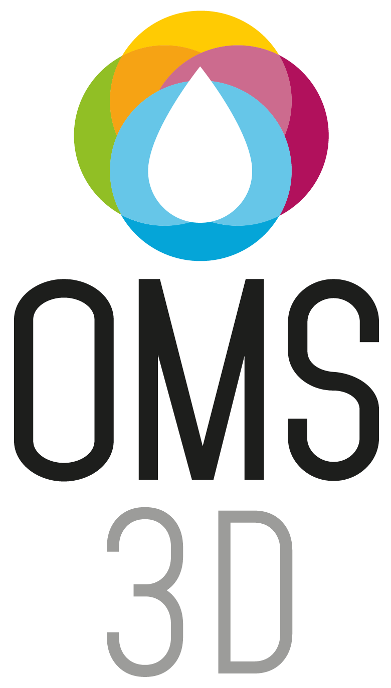 OMS 3D