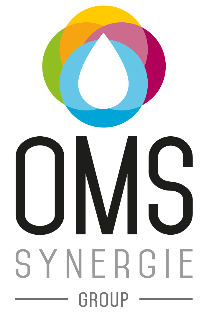OMS Synergie Group