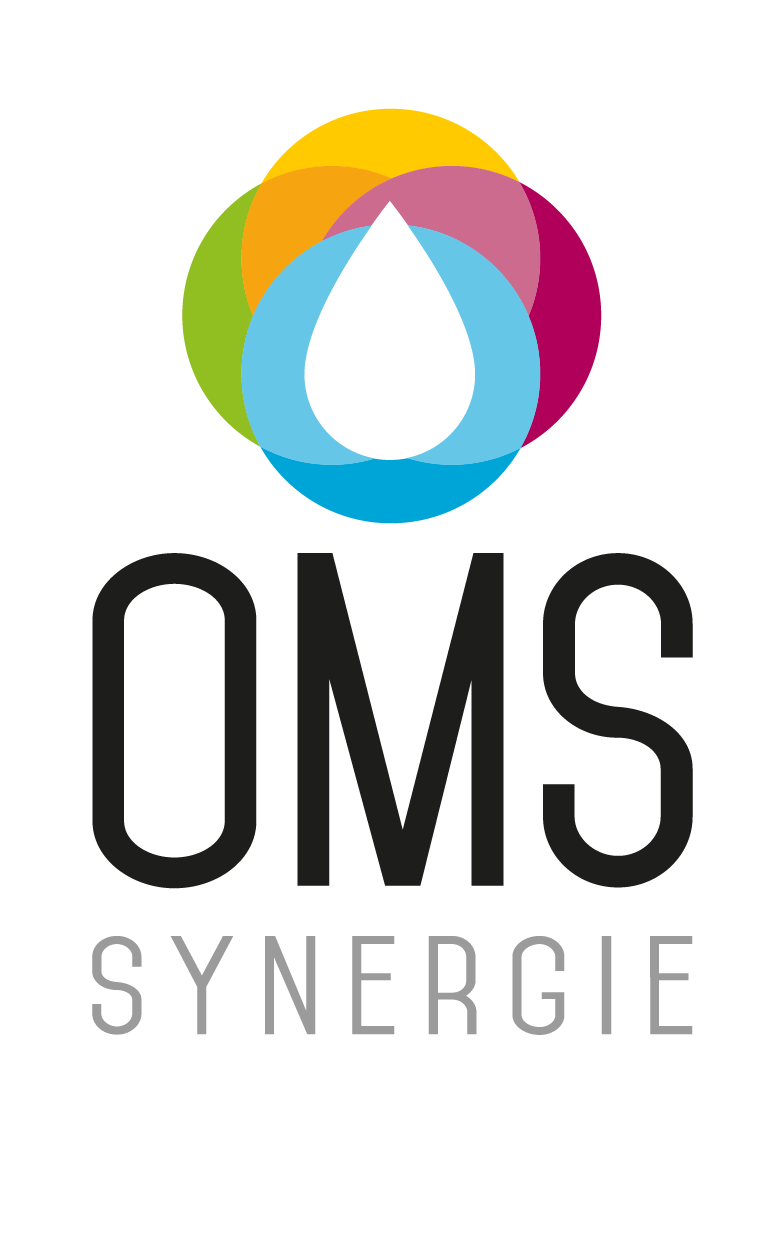 OMS Synergie Tertiaire