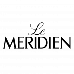 1 scaled.png