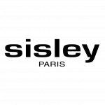 6 scaled.png