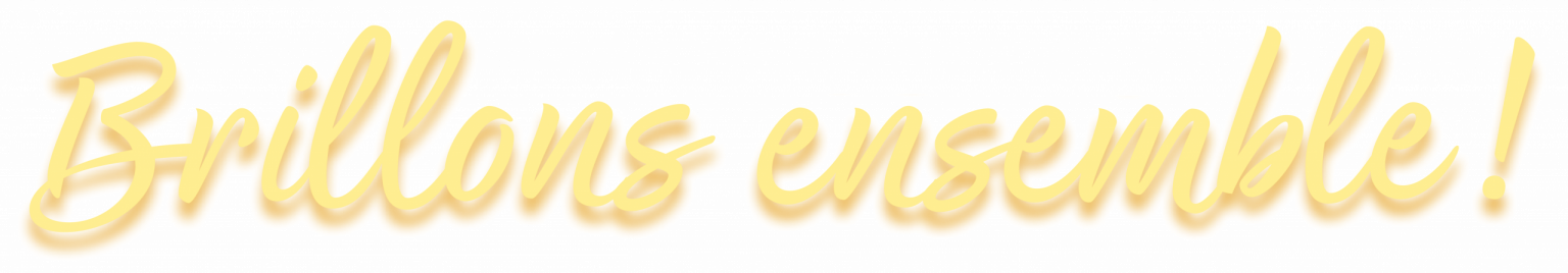 brillons ensemble scaled.png
