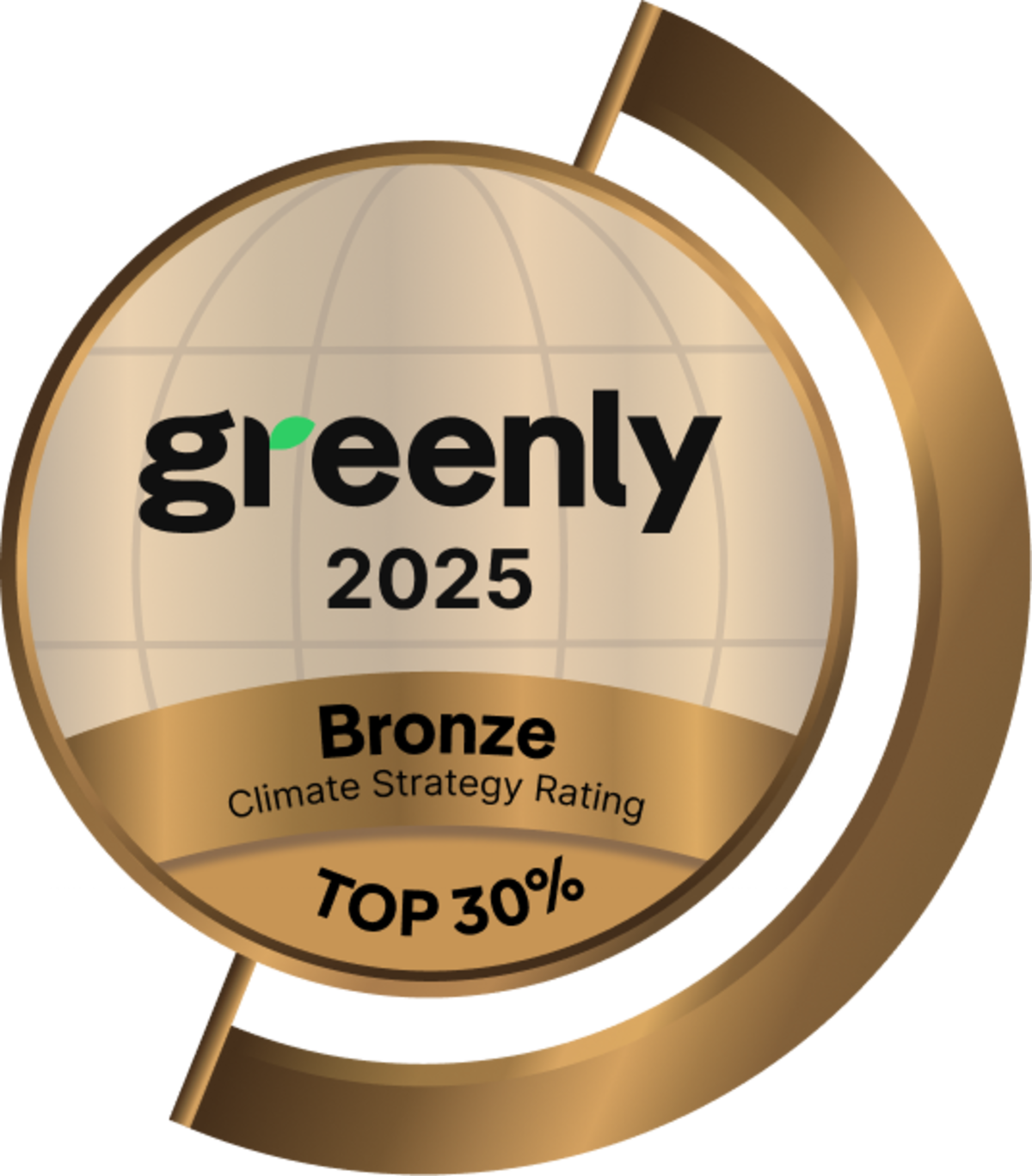 Bilan d'émissions de GES