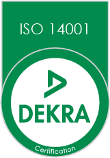 ISO 14001