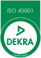 ISO 45001