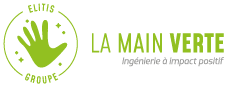 La main verte
