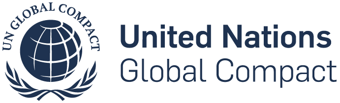 Pacte Mondial ONU