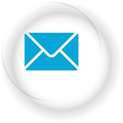 Contact Mail
