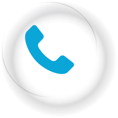 Contact Telephone