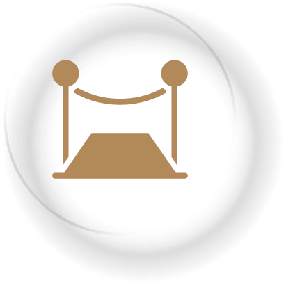 Expertises Hotessariat