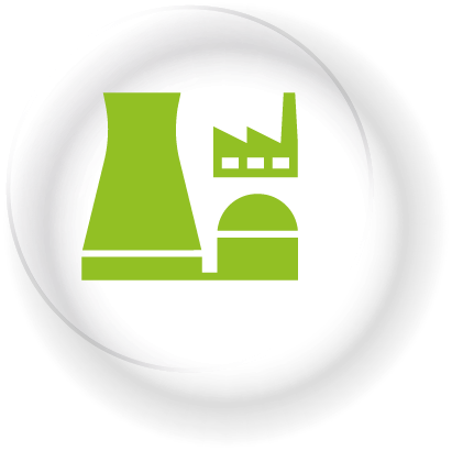 Expertises Nucleaire Industrie