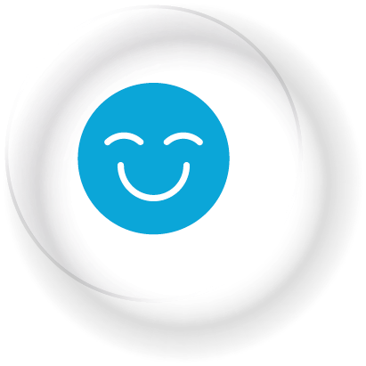Impact Bienetre