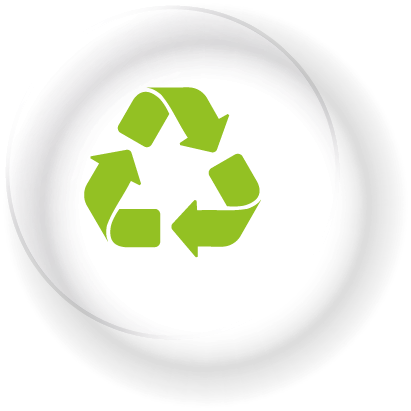 Impact Recycle