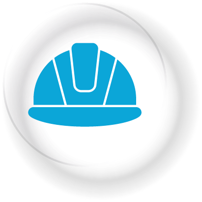 Impact Securite