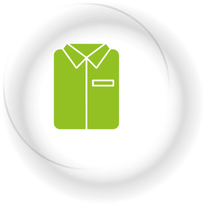 Impact Uniforme