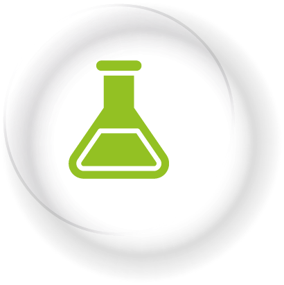 Impactchimie