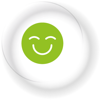 Rh Bienetre