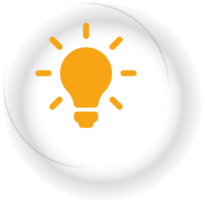 Rh Entrepreneur
