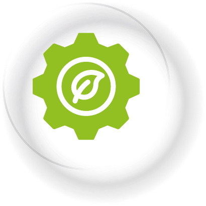 ARES Energies