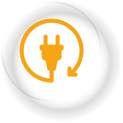 Spart'Elec